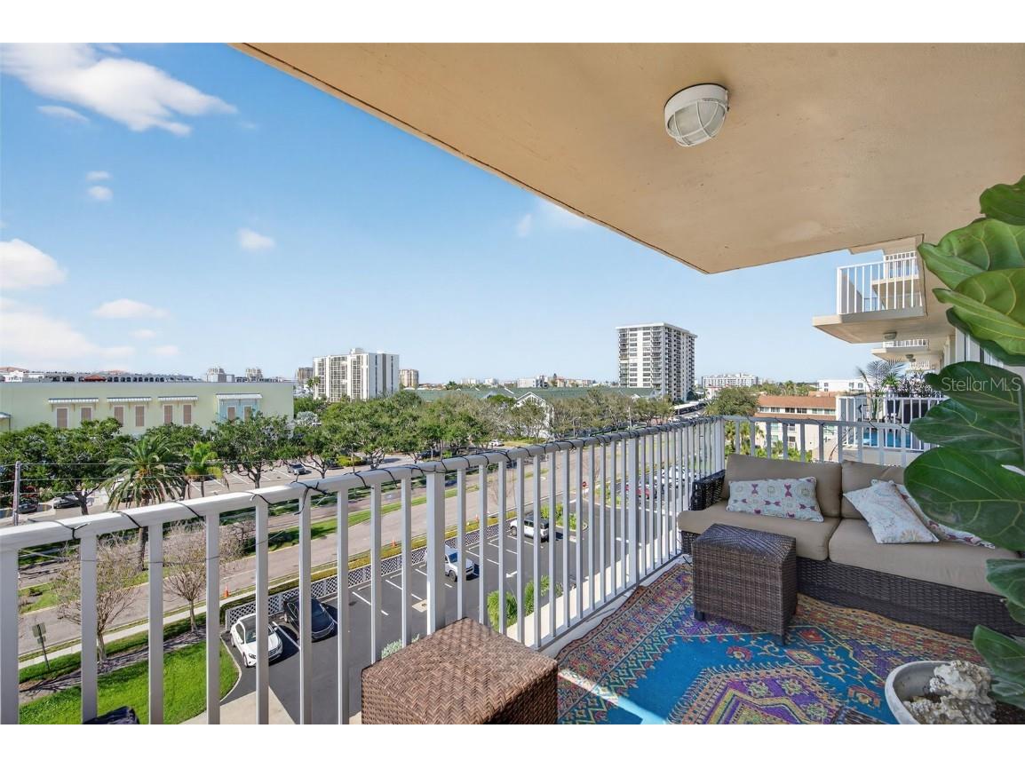 223 Island Way #6D Clearwater Beach FL 33767 TB8450999 image42