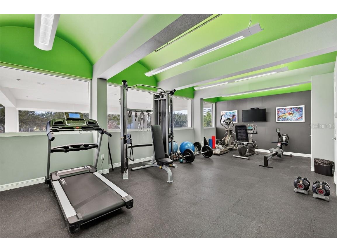 223 Island Way #6D Clearwater Beach FL 33767 TB8450999 image43