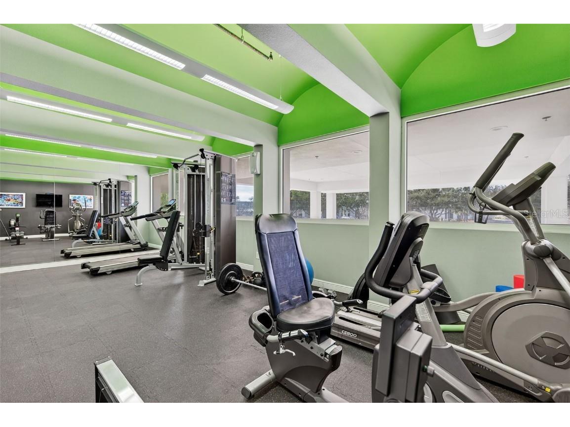 223 Island Way #6D Clearwater Beach FL 33767 TB8450999 image44