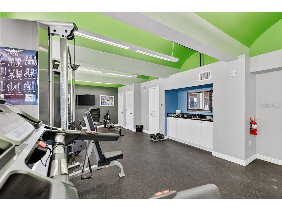 223 Island Way #6D Clearwater Beach FL 33767 TB8450999 image45