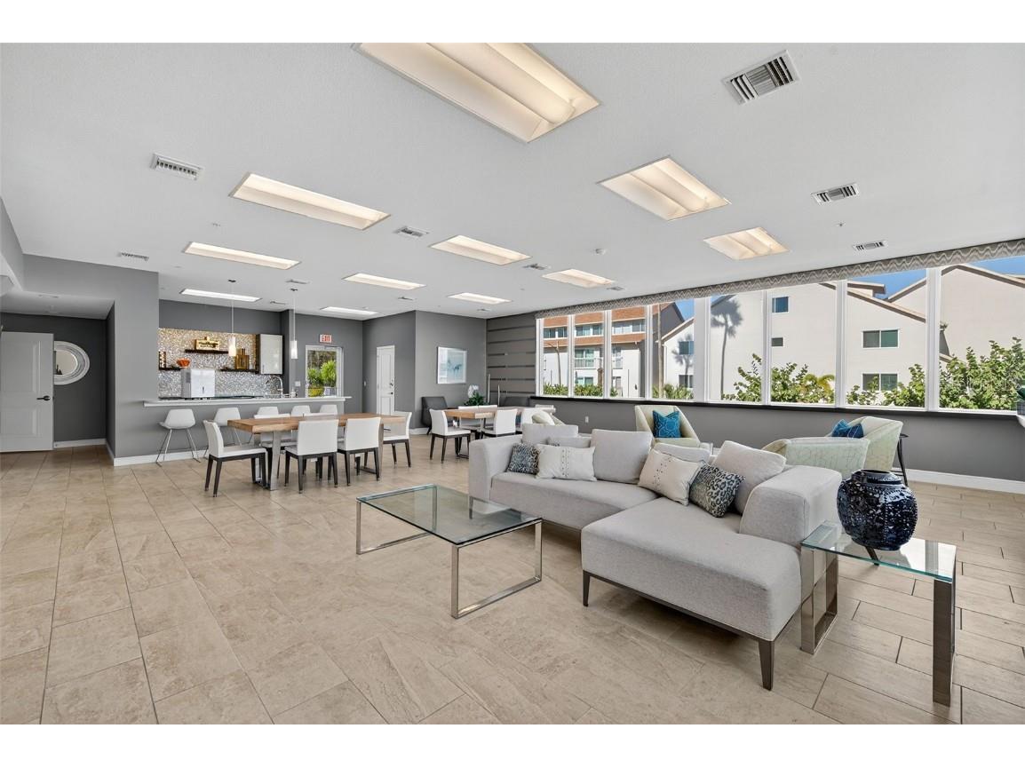 223 Island Way #6D Clearwater Beach FL 33767 TB8450999 image46