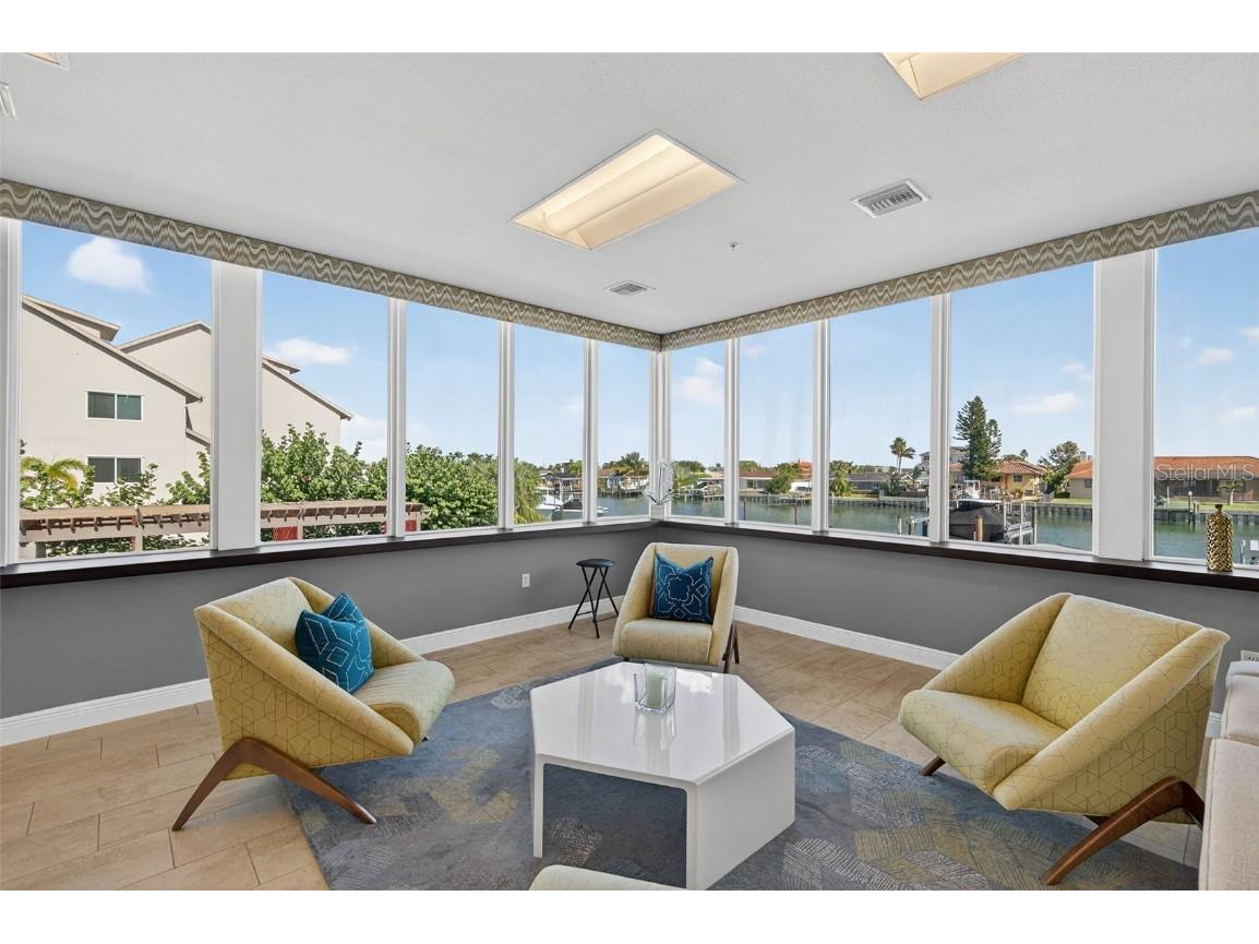 223 Island Way #6D Clearwater Beach FL 33767 TB8450999 image48