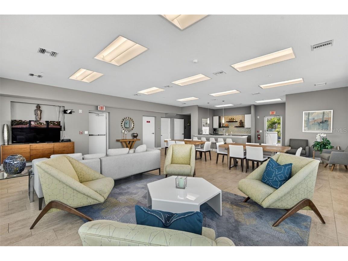 223 Island Way #6D Clearwater Beach FL 33767 TB8450999 image49