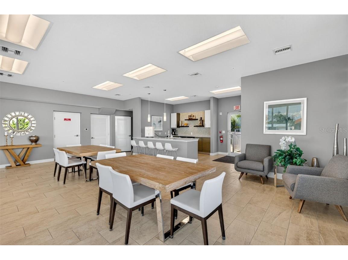 223 Island Way #6D Clearwater Beach FL 33767 TB8450999 image50