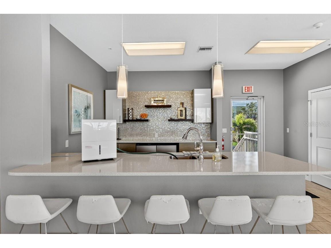 223 Island Way #6D Clearwater Beach FL 33767 TB8450999 image53