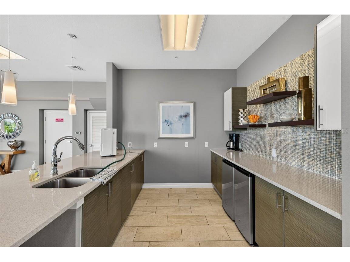 223 Island Way #6D Clearwater Beach FL 33767 TB8450999 image54