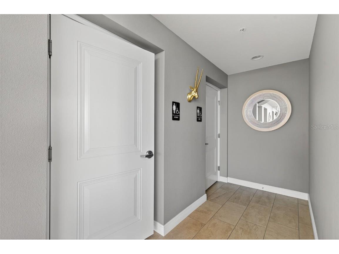 223 Island Way #6D Clearwater Beach FL 33767 TB8450999 image56