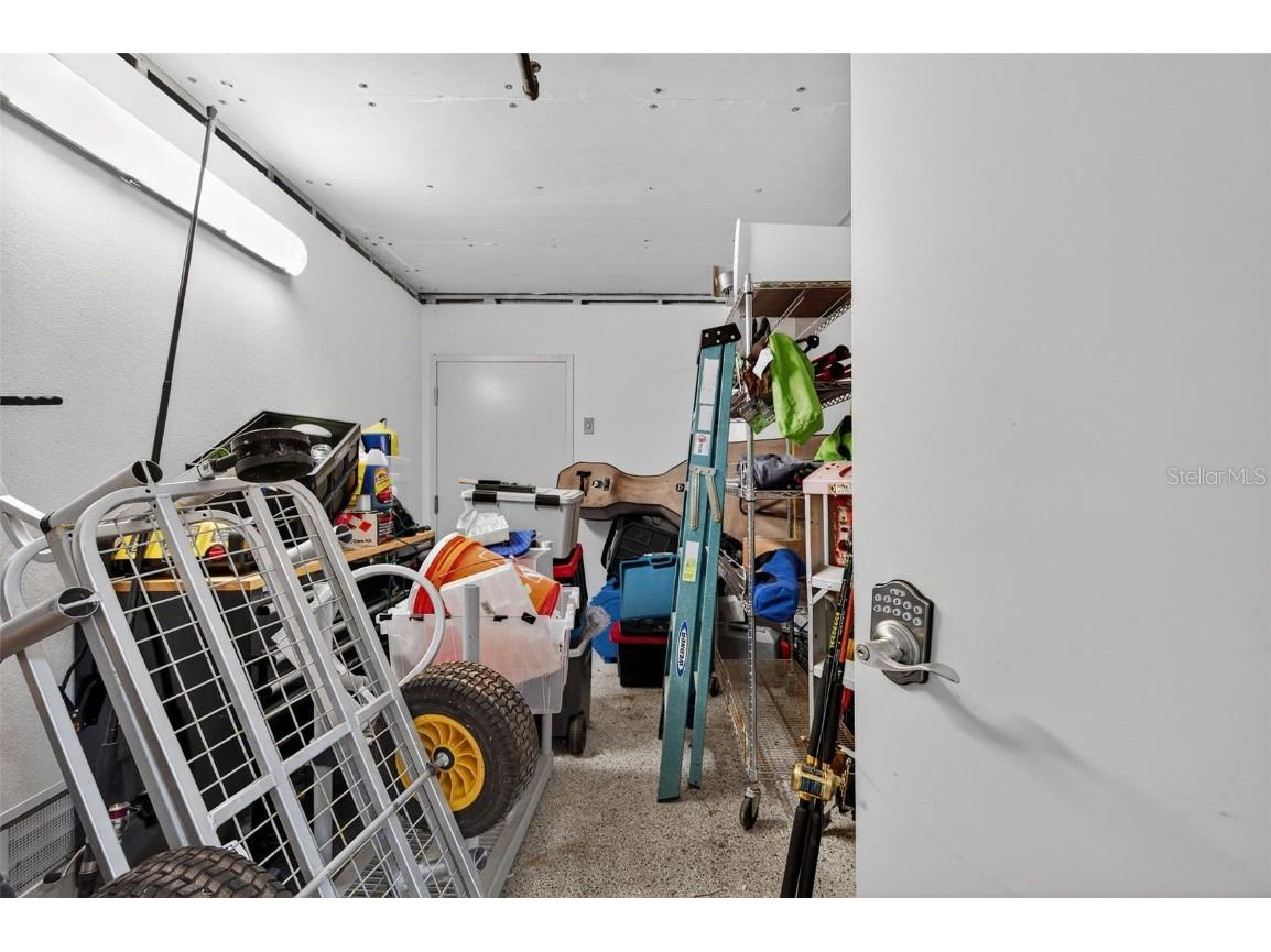 223 Island Way #6D Clearwater Beach FL 33767 TB8450999 image57