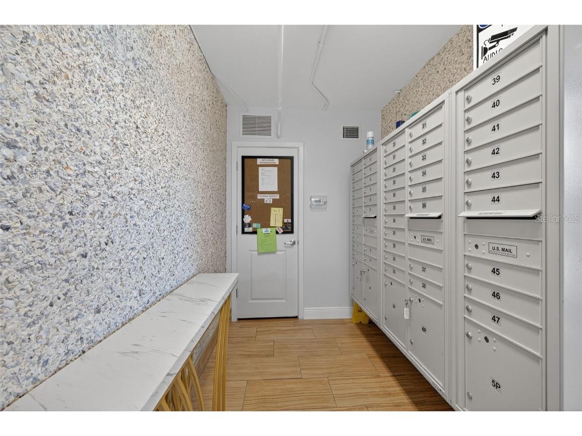 223 Island Way #6D Clearwater Beach FL 33767 TB8450999 image58