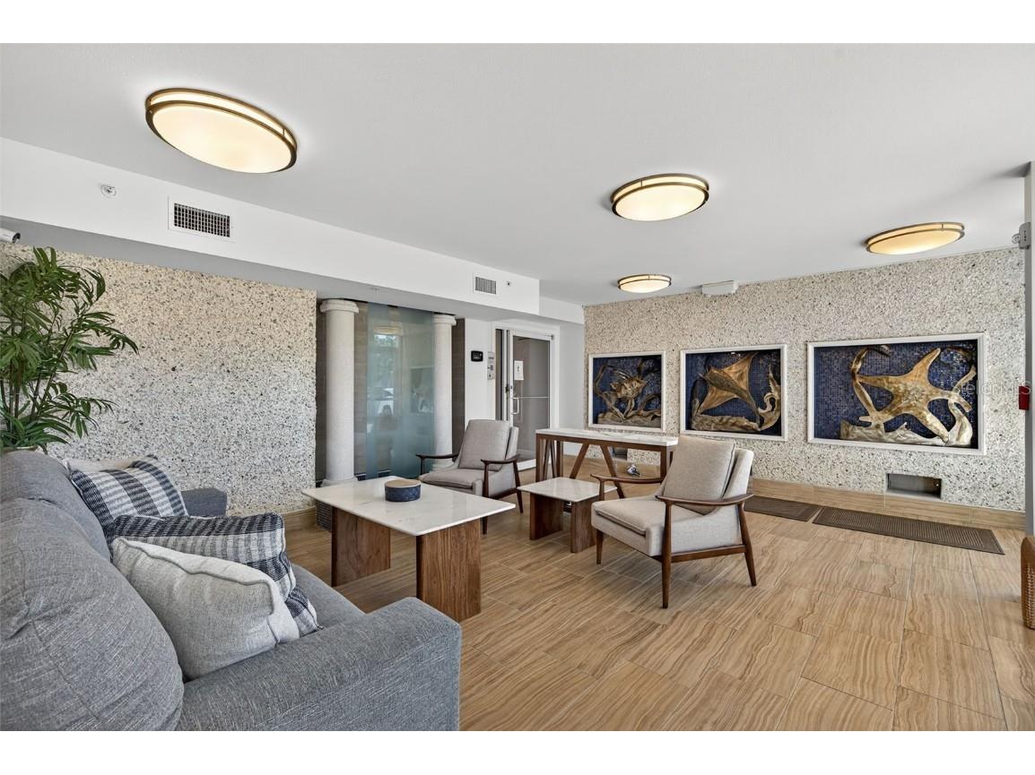 223 Island Way #6D Clearwater Beach FL 33767 TB8450999 image59