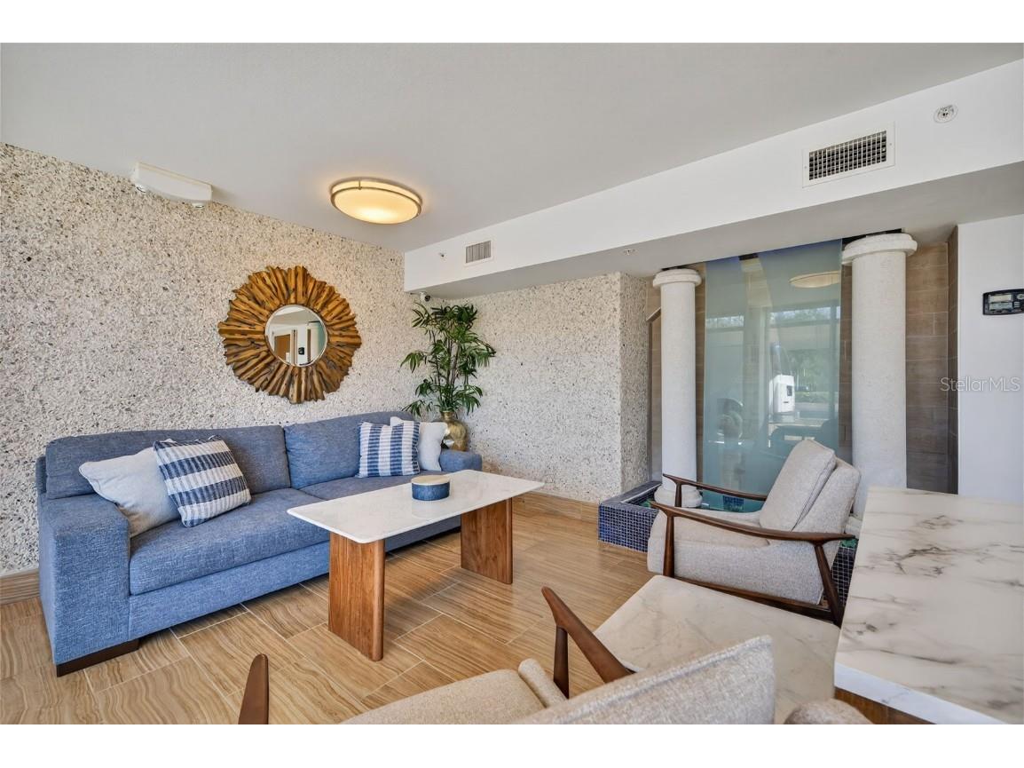 223 Island Way #6D Clearwater Beach FL 33767 TB8450999 image60