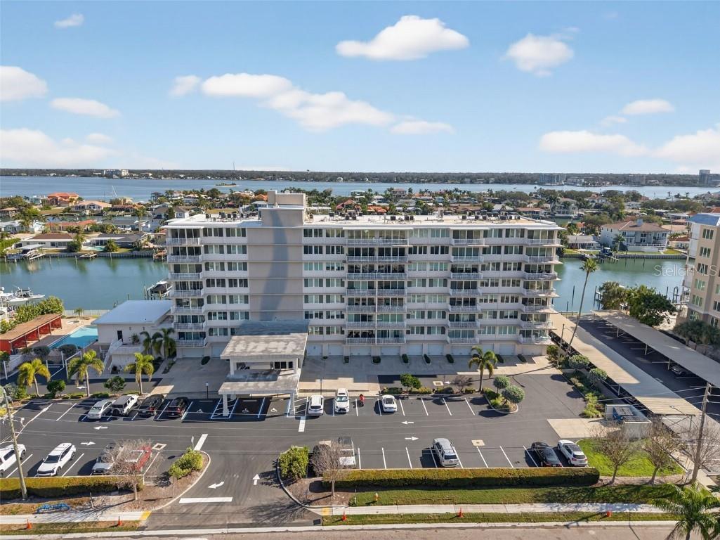 223 Island Way #6D Clearwater Beach FL 33767 TB8450999 image61