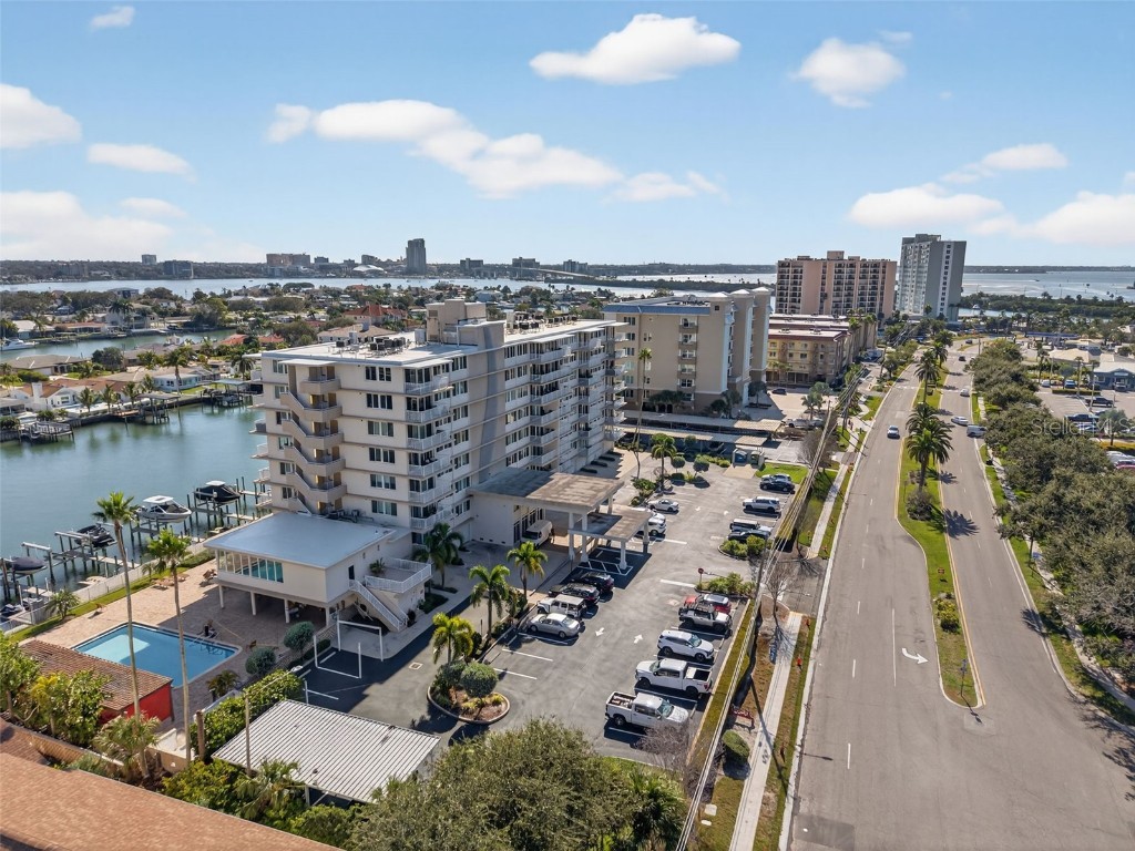 223 Island Way #6D Clearwater Beach FL 33767 TB8450999 image62