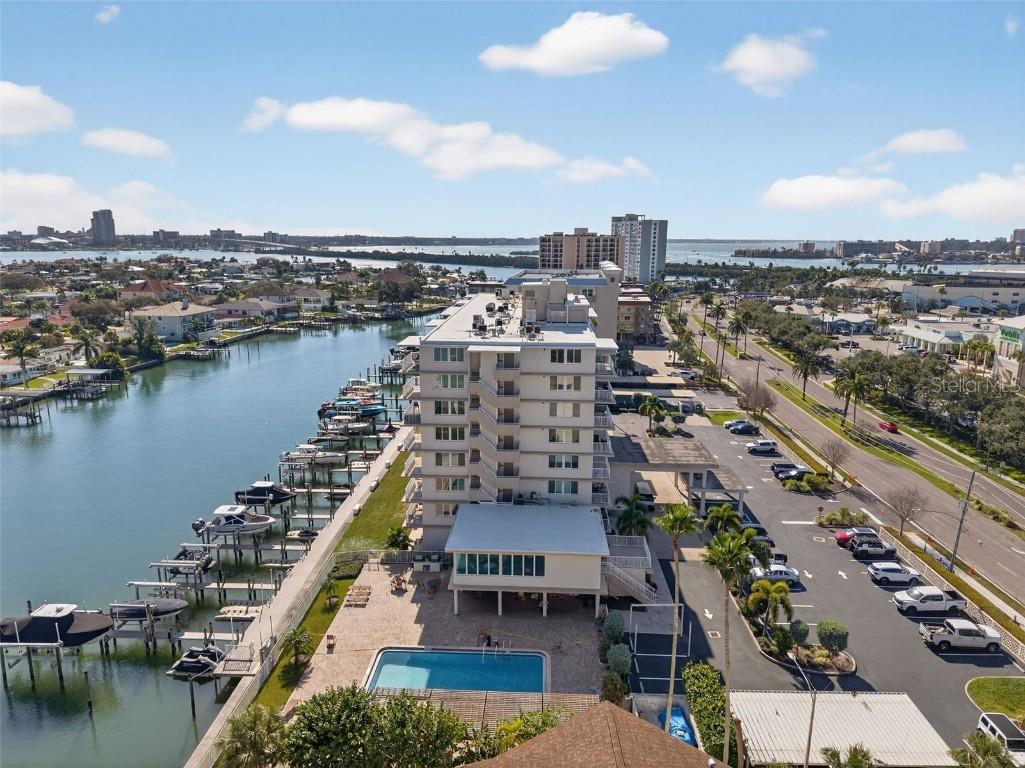 223 Island Way #6D Clearwater Beach FL 33767 TB8450999 image63
