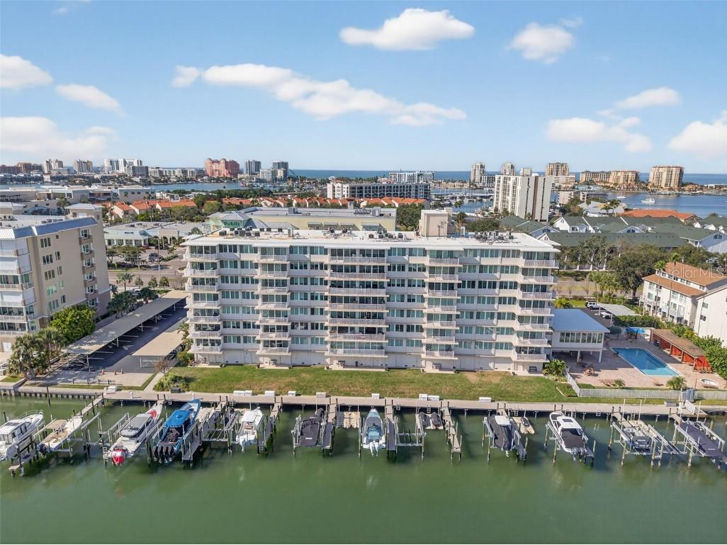 223 Island Way #6D Clearwater Beach FL 33767 TB8450999 image65