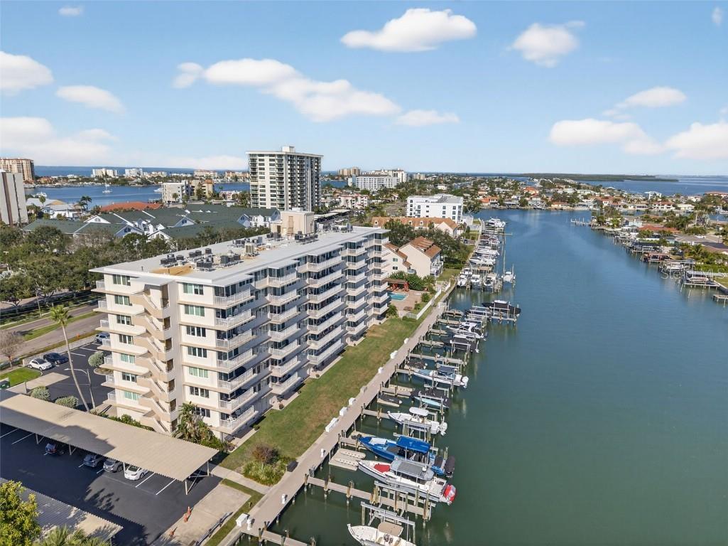 223 Island Way #6D Clearwater Beach FL 33767 TB8450999 image66
