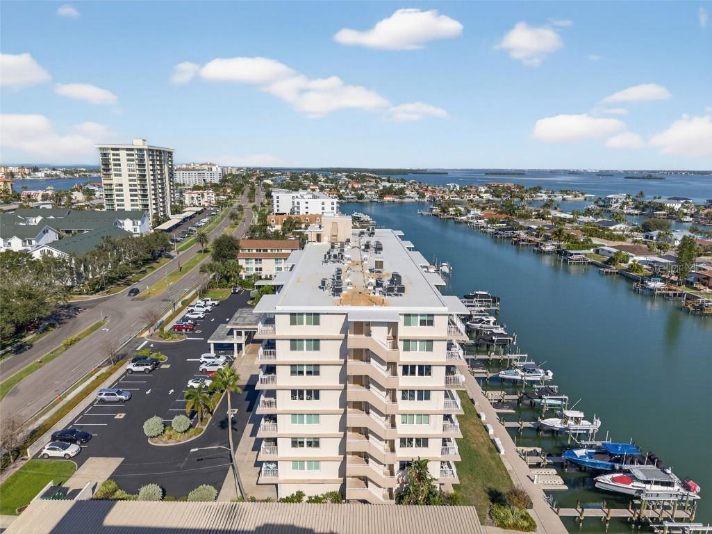 223 Island Way #6D Clearwater Beach FL 33767 TB8450999 image67