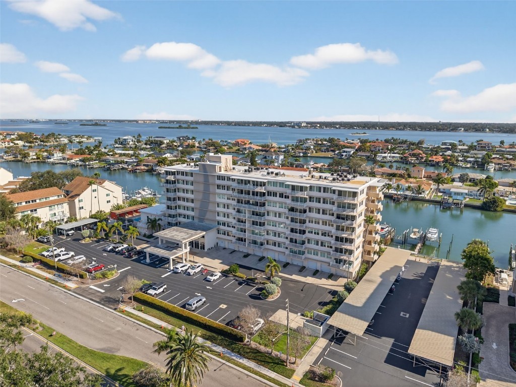 223 Island Way #6D Clearwater Beach FL 33767 TB8450999 image68