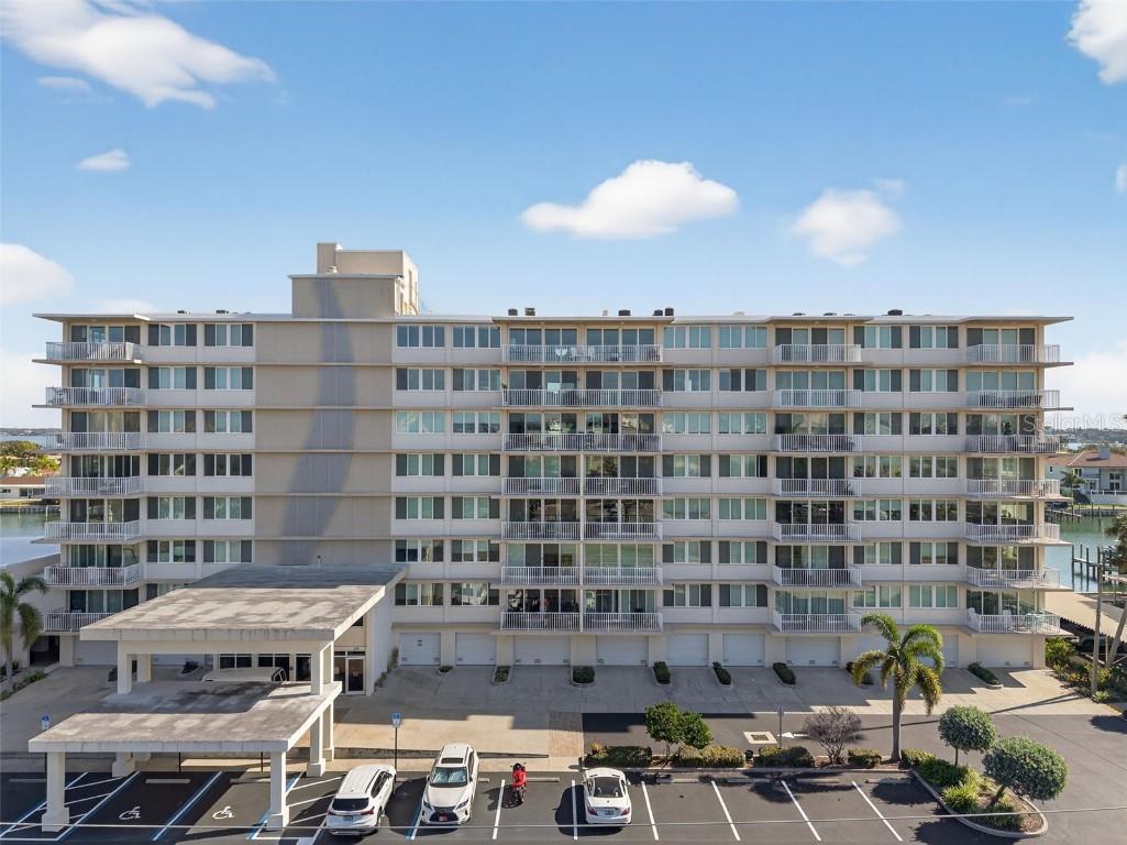 223 Island Way #6D Clearwater Beach FL 33767 TB8450999 image70