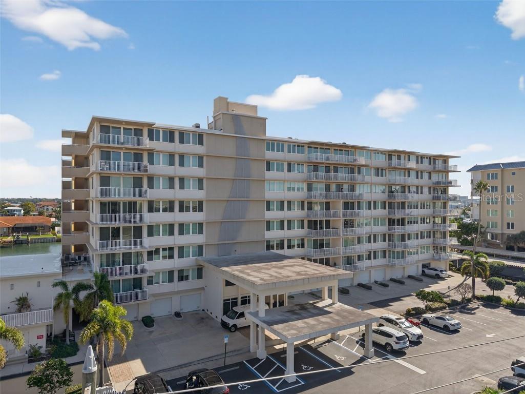 223 Island Way #6D Clearwater Beach FL 33767 TB8450999 image71