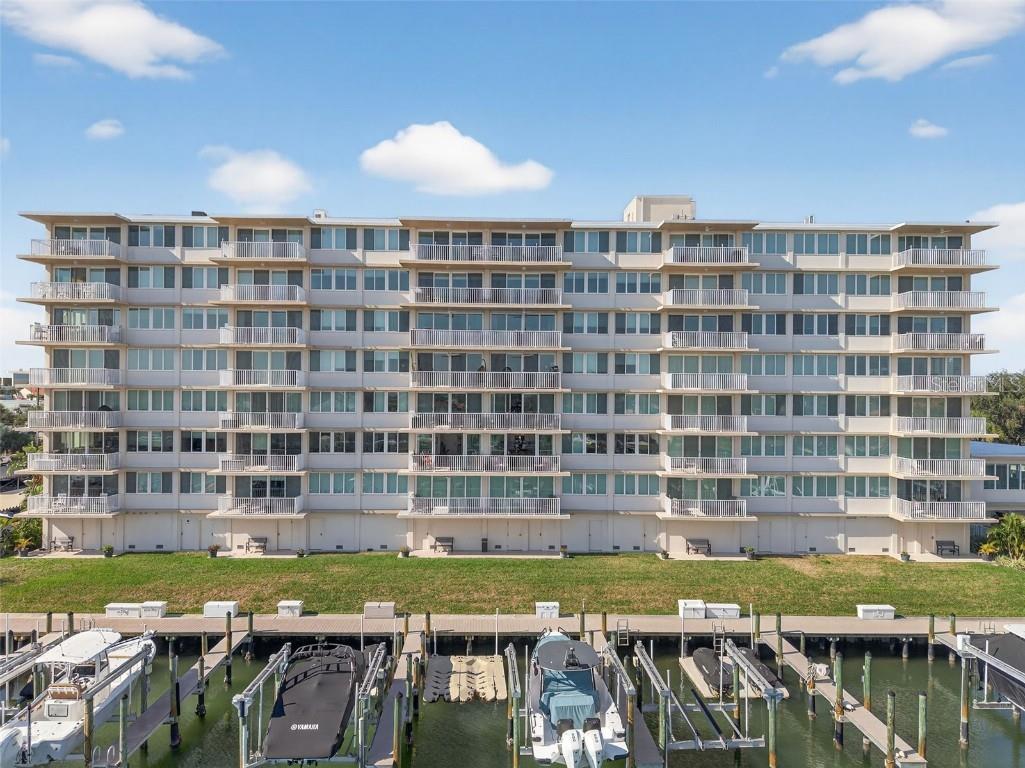 223 Island Way #6D Clearwater Beach FL 33767 TB8450999 image73