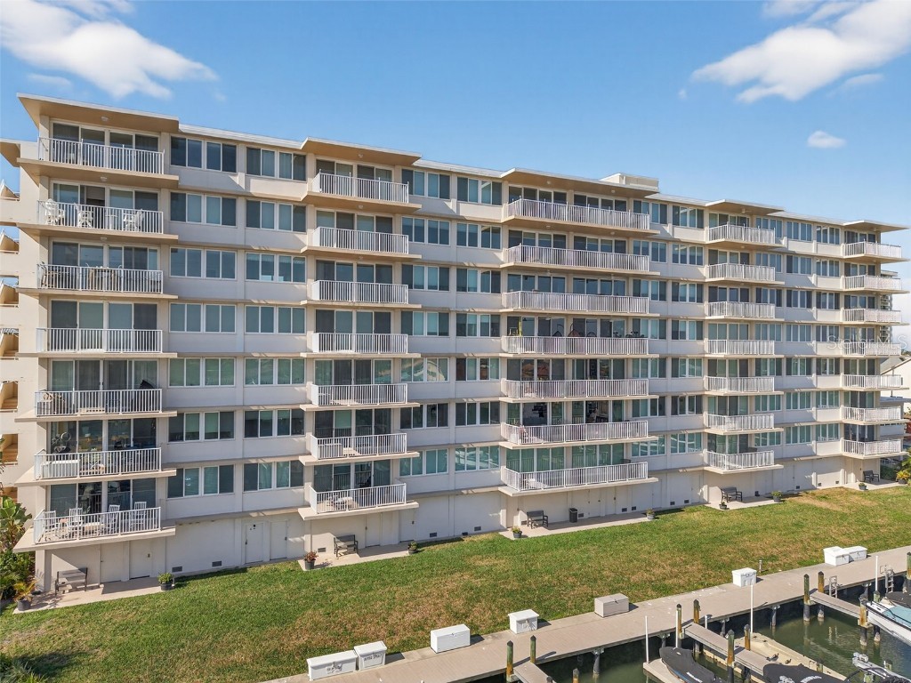 223 Island Way #6D Clearwater Beach FL 33767 TB8450999 image74