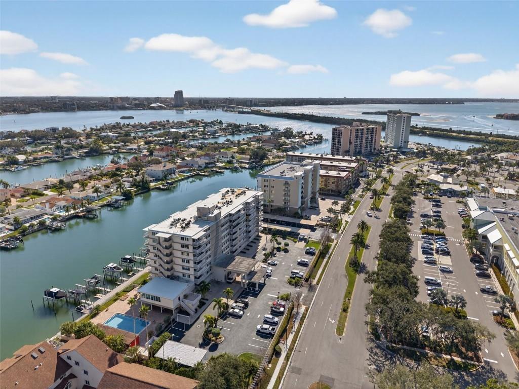 223 Island Way #6D Clearwater Beach FL 33767 TB8450999 image76