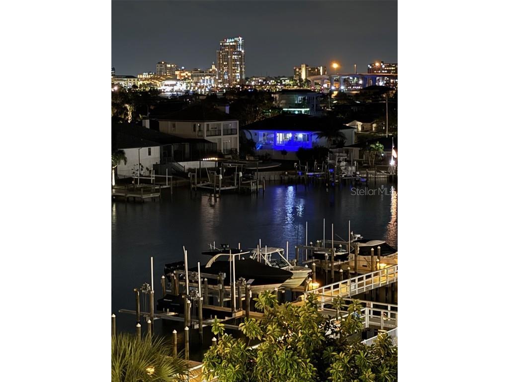 223 Island Way #6D Clearwater Beach FL 33767 TB8450999 image83