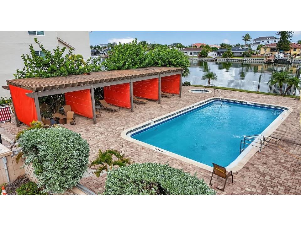 223 Island Way #6D Clearwater Beach FL 33767 TB8450999 image85