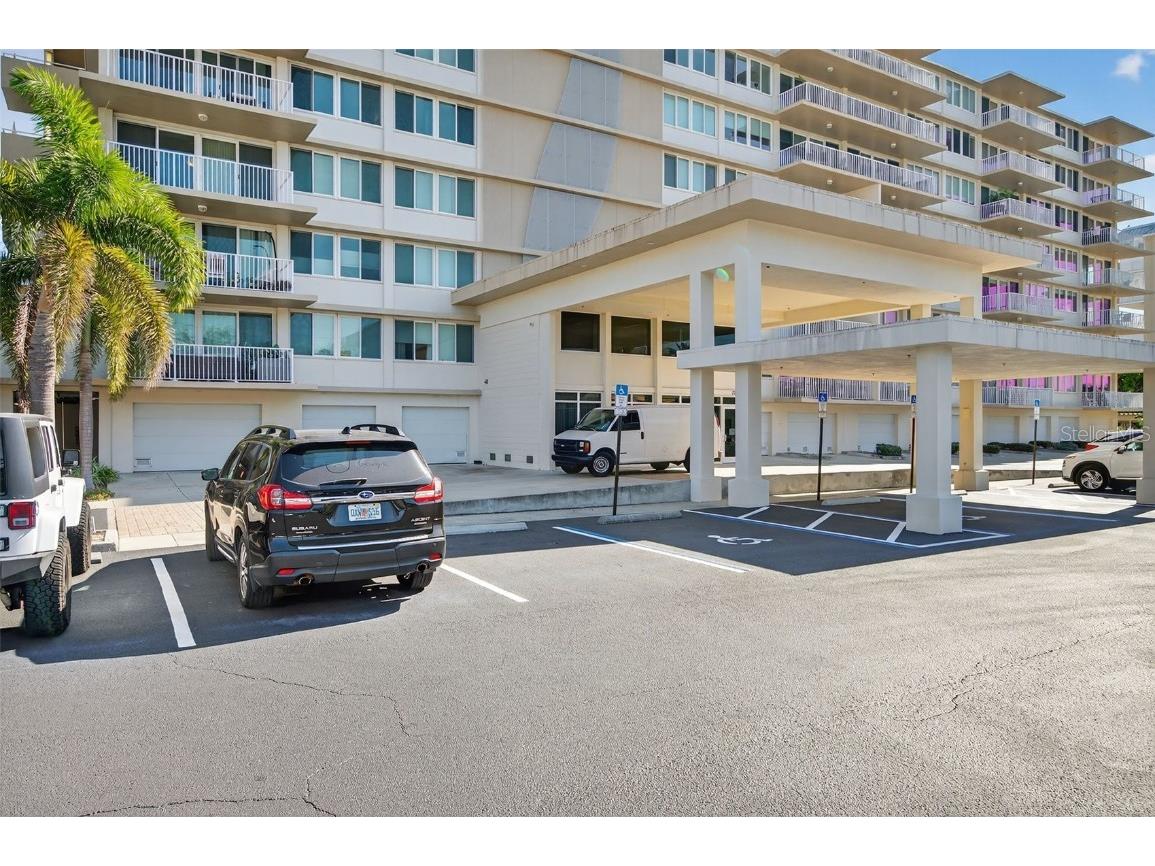 223 Island Way #6D Clearwater Beach FL 33767 TB8450999 image86