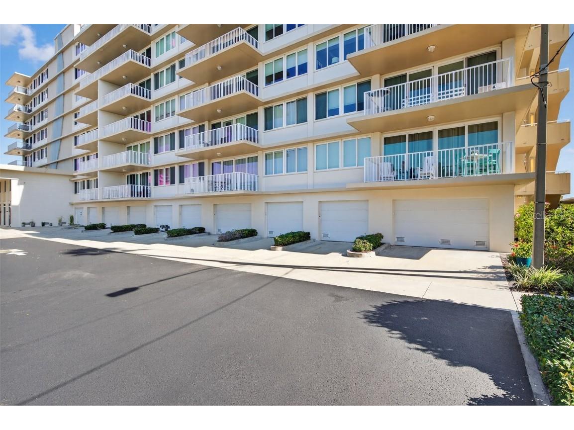 223 Island Way #6D Clearwater Beach FL 33767 TB8450999 image87