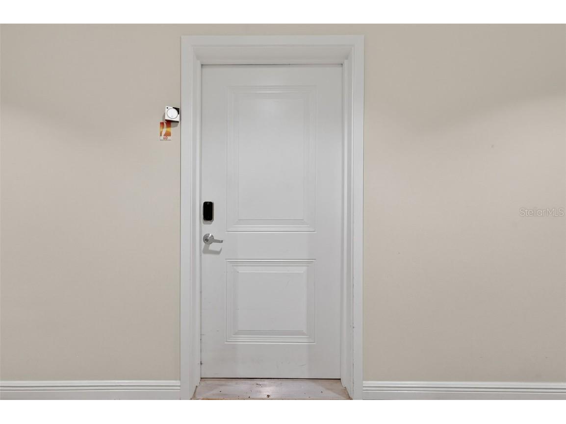 223 Island Way #6D Clearwater Beach FL 33767 TB8450999 image88