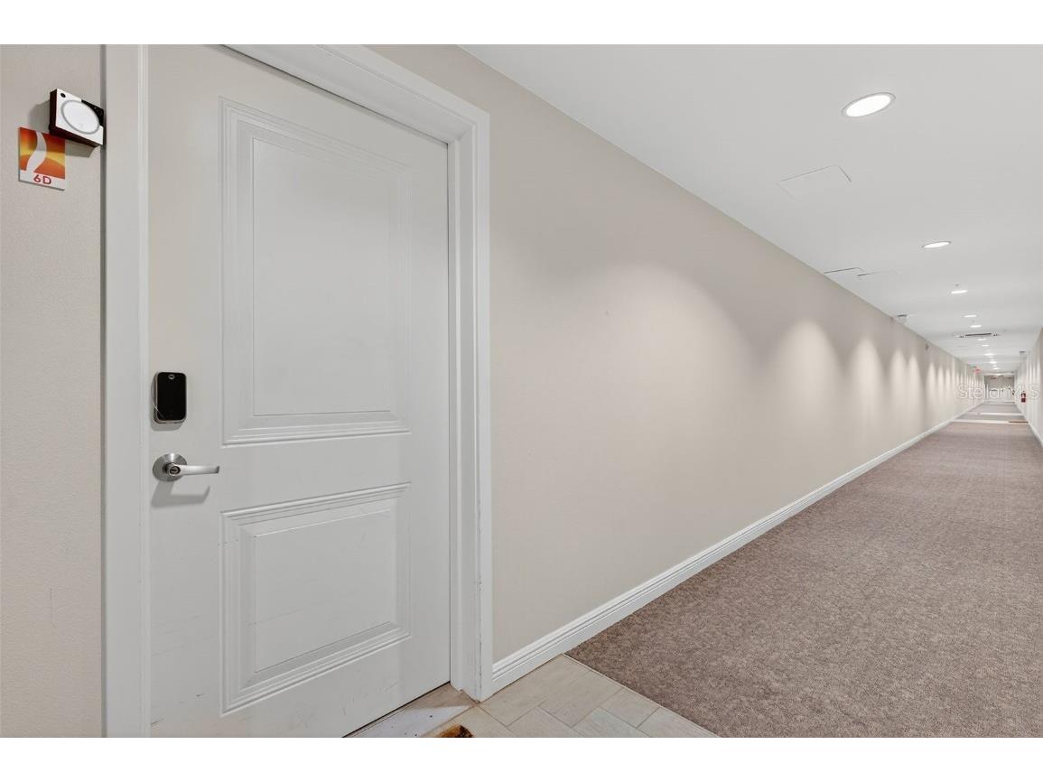 223 Island Way #6D Clearwater Beach FL 33767 TB8450999 image89