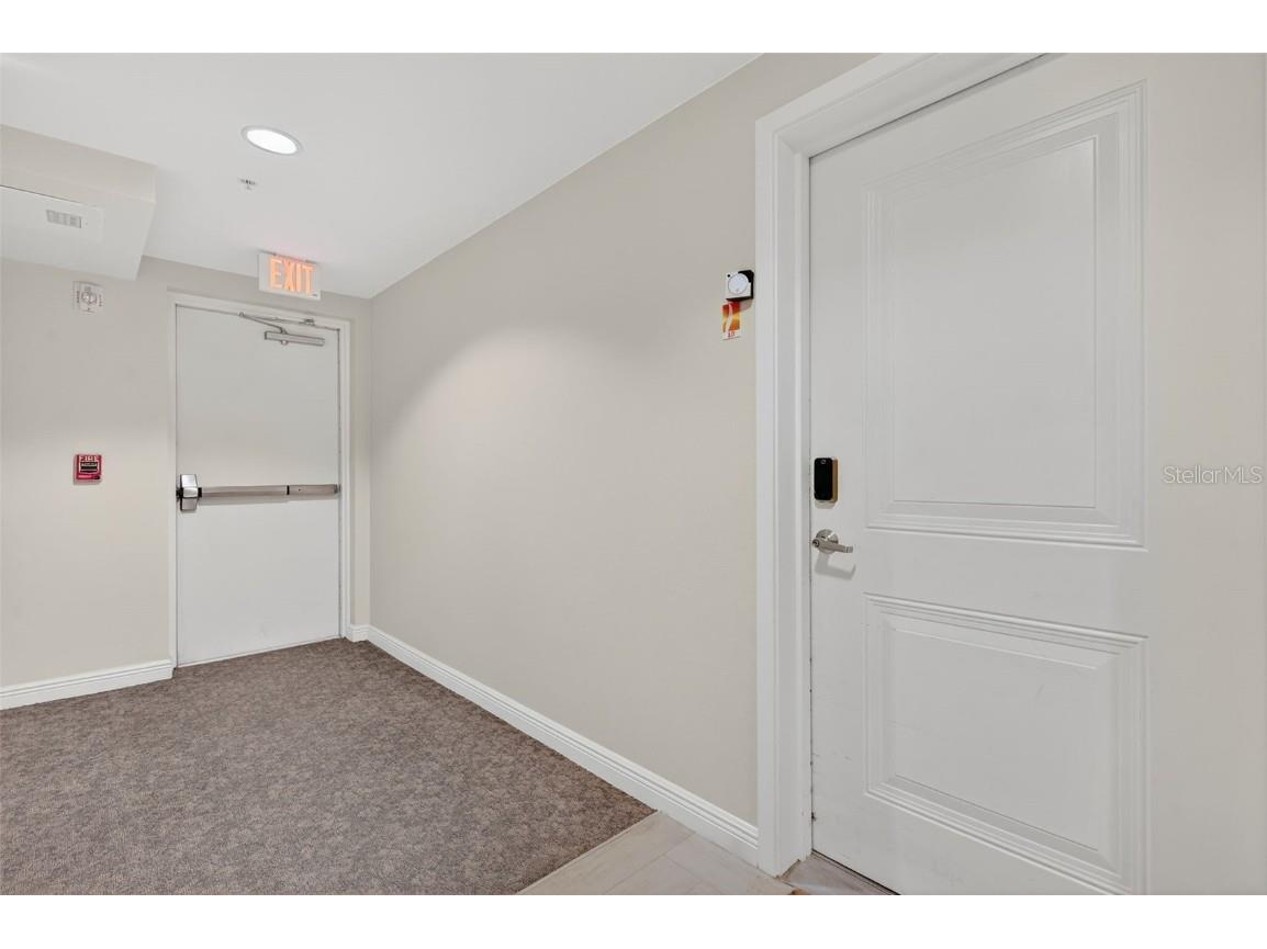 223 Island Way #6D Clearwater Beach FL 33767 TB8450999 image90