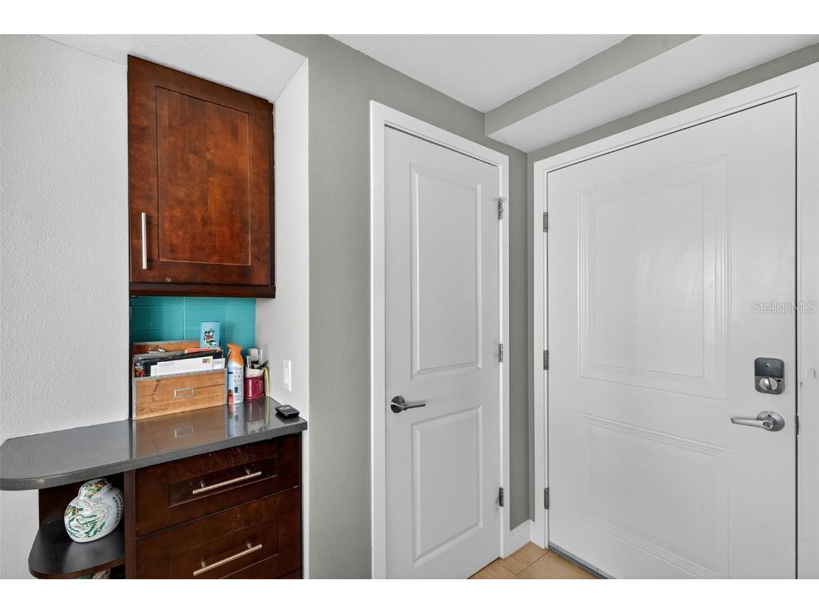 223 Island Way #6D Clearwater Beach FL 33767 TB8450999 image91