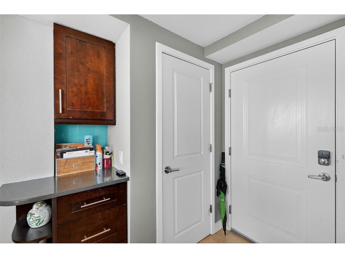 223 Island Way #6D Clearwater Beach FL 33767 TB8450999 image92