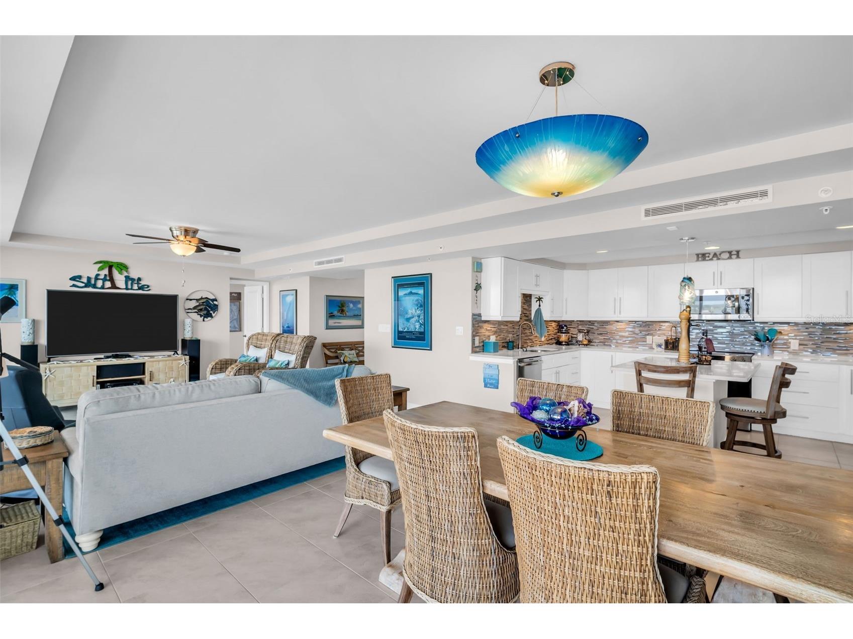 223 Island Way #7F Clearwater Beach FL 33767 TB8389468 image10