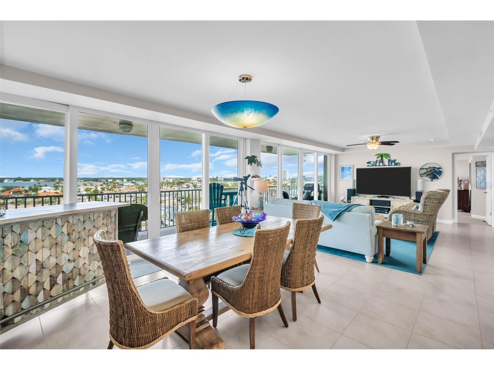 223 Island Way #7F Clearwater Beach FL 33767 TB8389468 image11