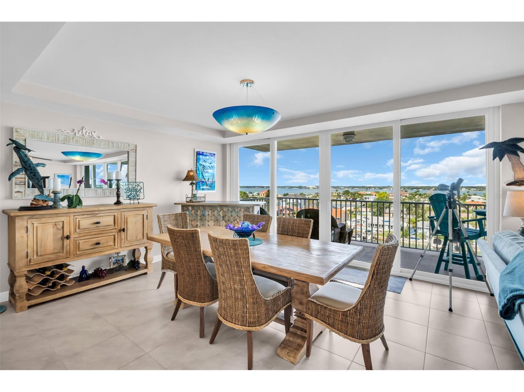 223 Island Way #7F Clearwater Beach FL 33767 TB8389468 image12