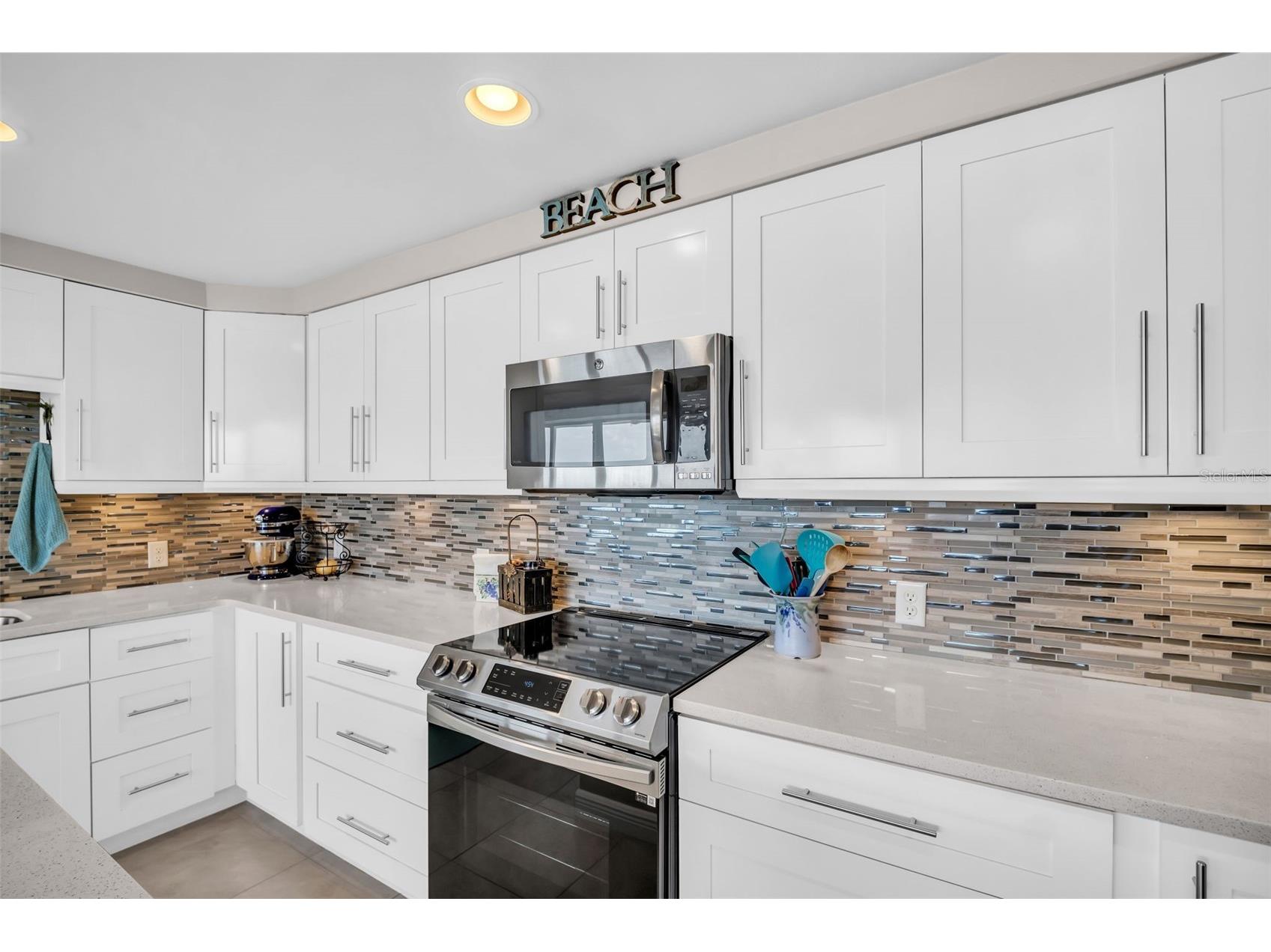 223 Island Way #7F Clearwater Beach FL 33767 TB8389468 image14