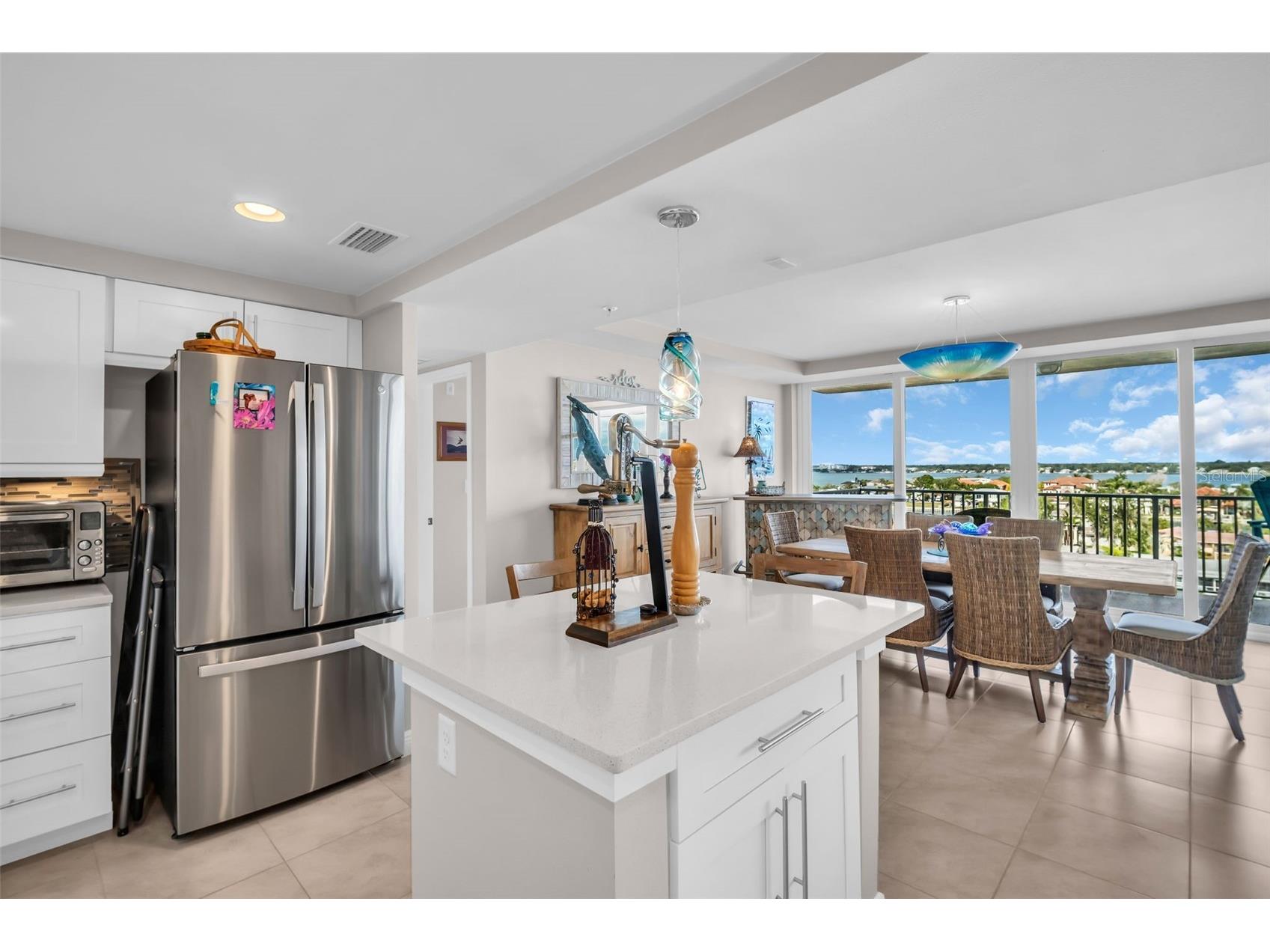 223 Island Way #7F Clearwater Beach FL 33767 TB8389468 image16