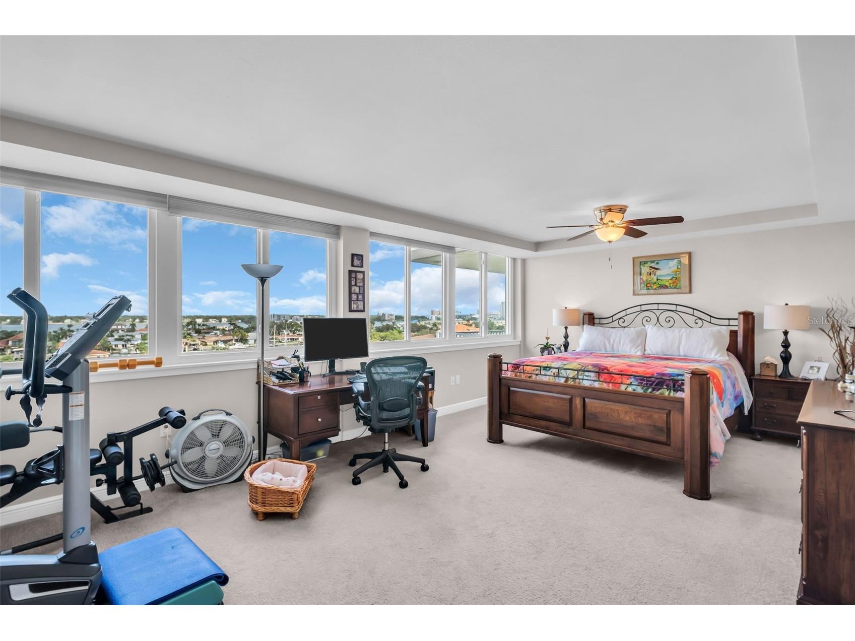 223 Island Way #7F Clearwater Beach FL 33767 TB8389468 image19