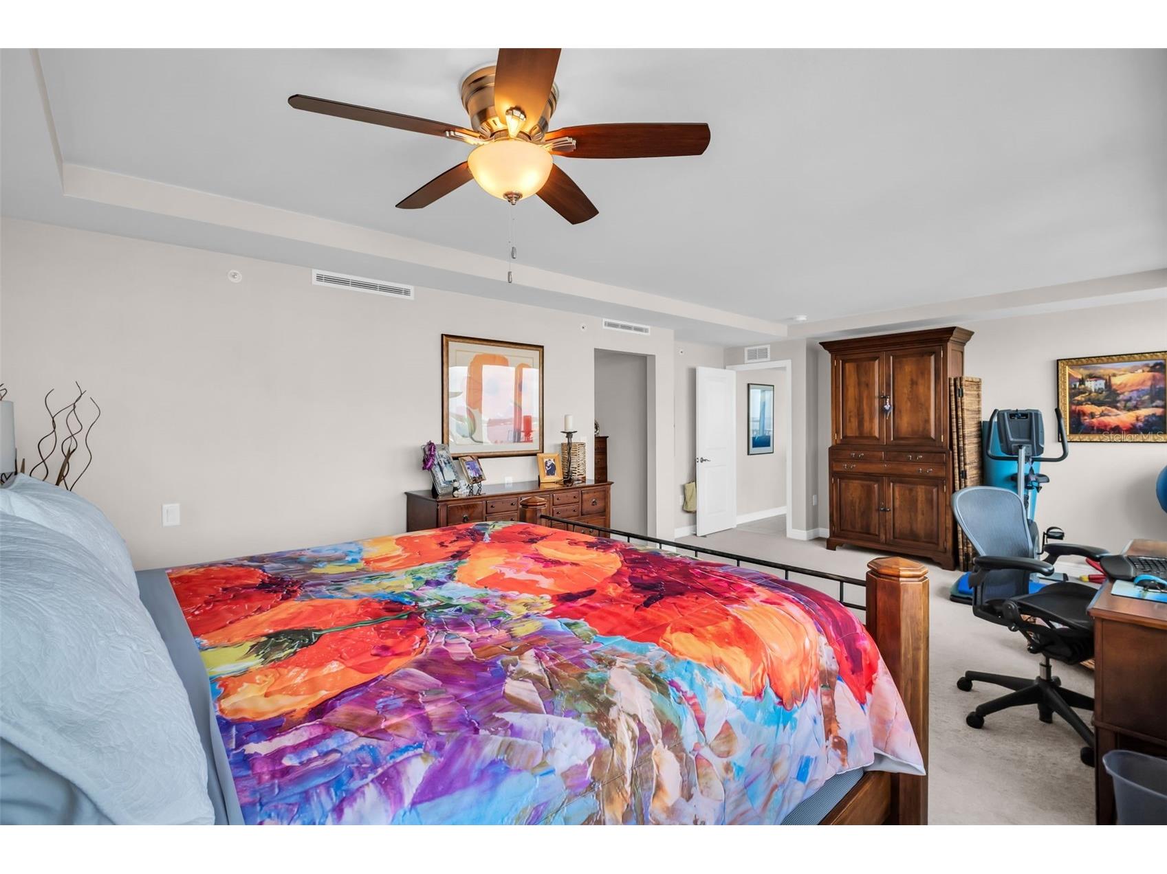 223 Island Way #7F Clearwater Beach FL 33767 TB8389468 image21