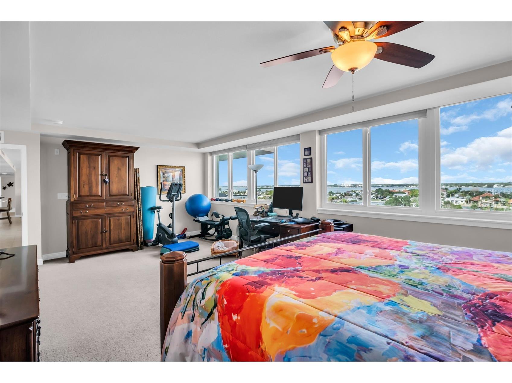 223 Island Way #7F Clearwater Beach FL 33767 TB8389468 image22