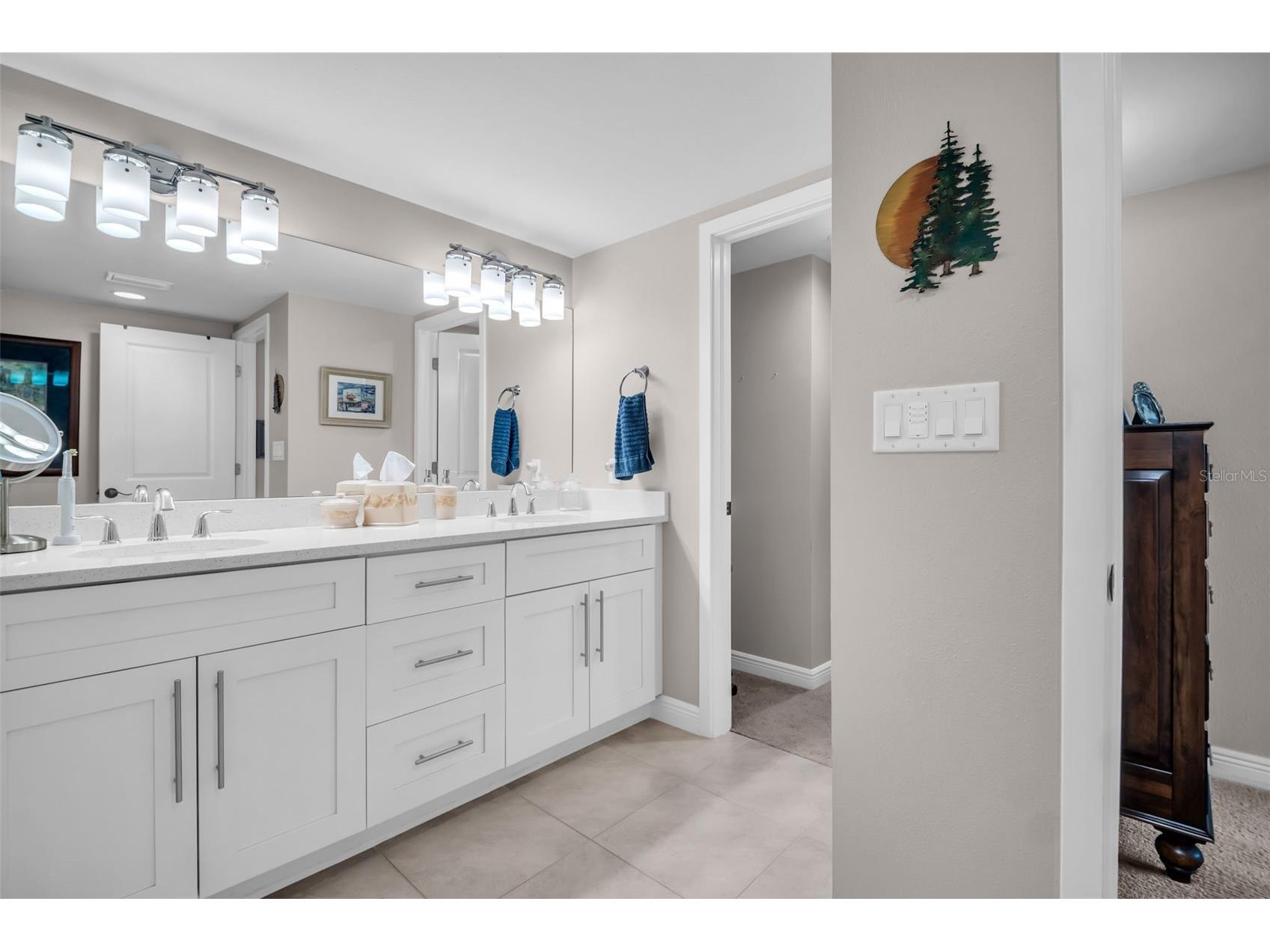 223 Island Way #7F Clearwater Beach FL 33767 TB8389468 image24