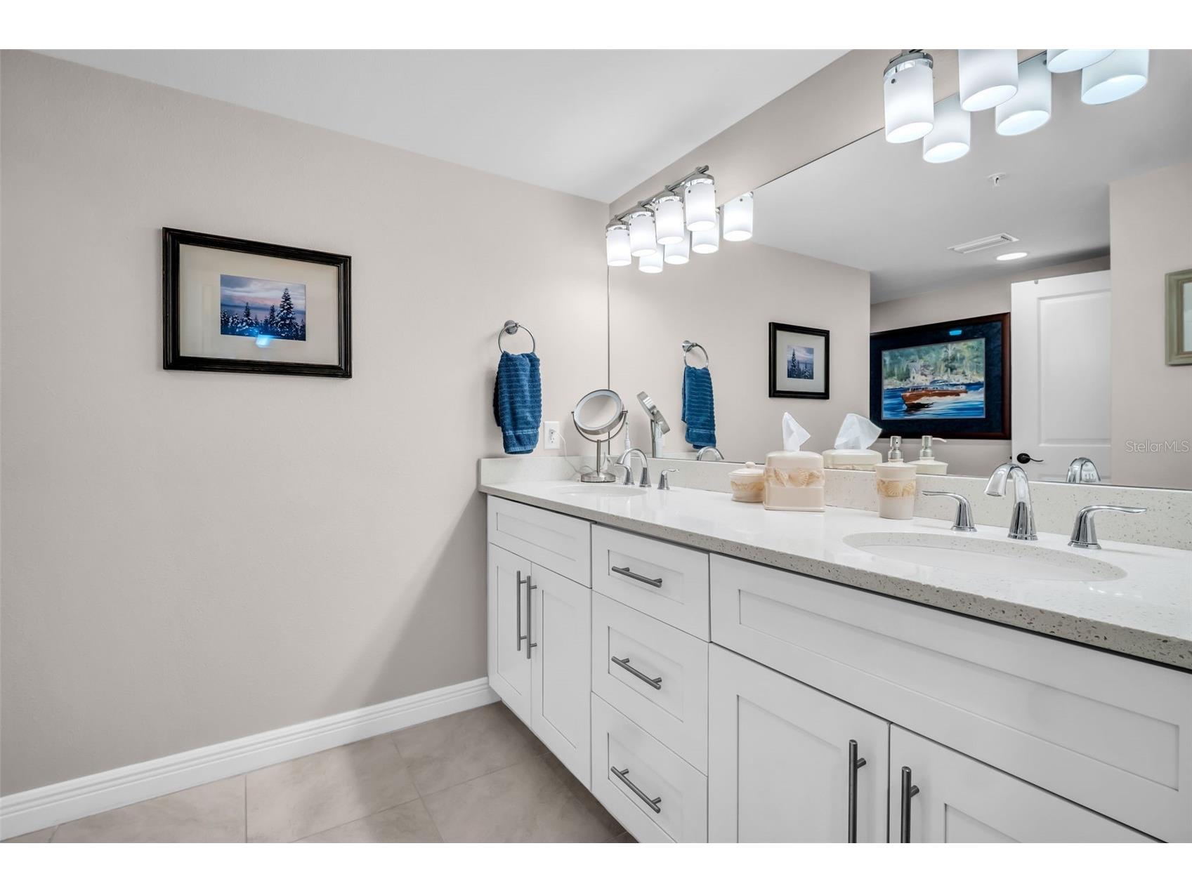 223 Island Way #7F Clearwater Beach FL 33767 TB8389468 image26