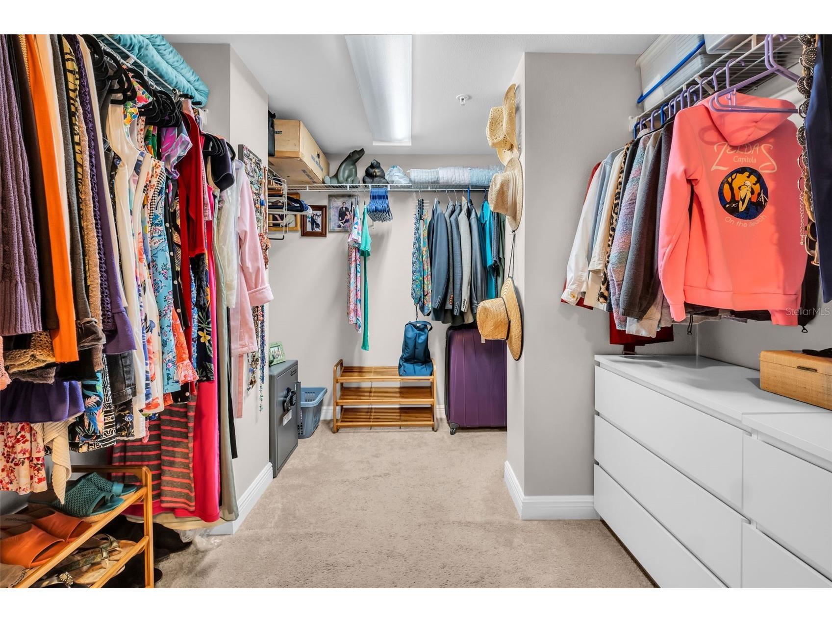 223 Island Way #7F Clearwater Beach FL 33767 TB8389468 image27