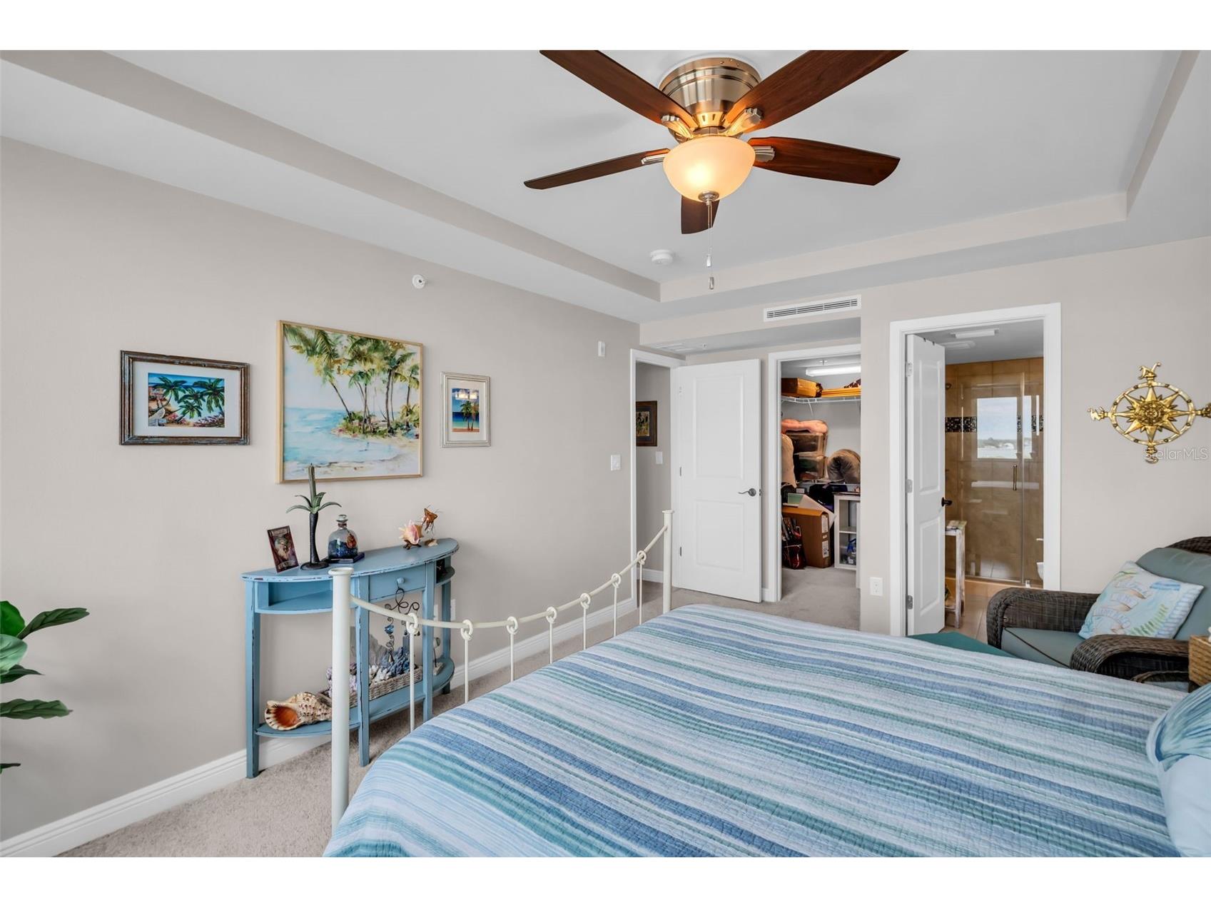223 Island Way #7F Clearwater Beach FL 33767 TB8389468 image28