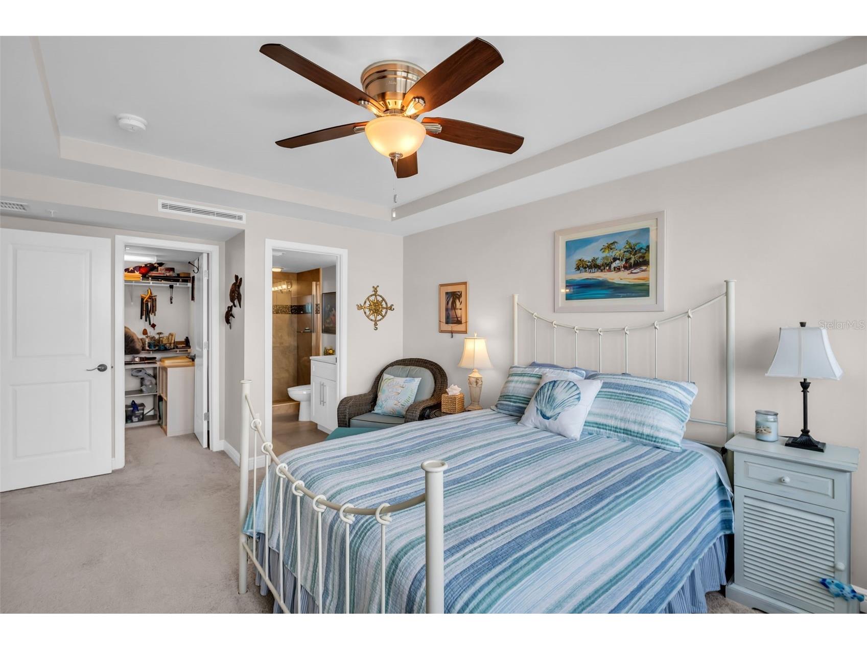 223 Island Way #7F Clearwater Beach FL 33767 TB8389468 image29