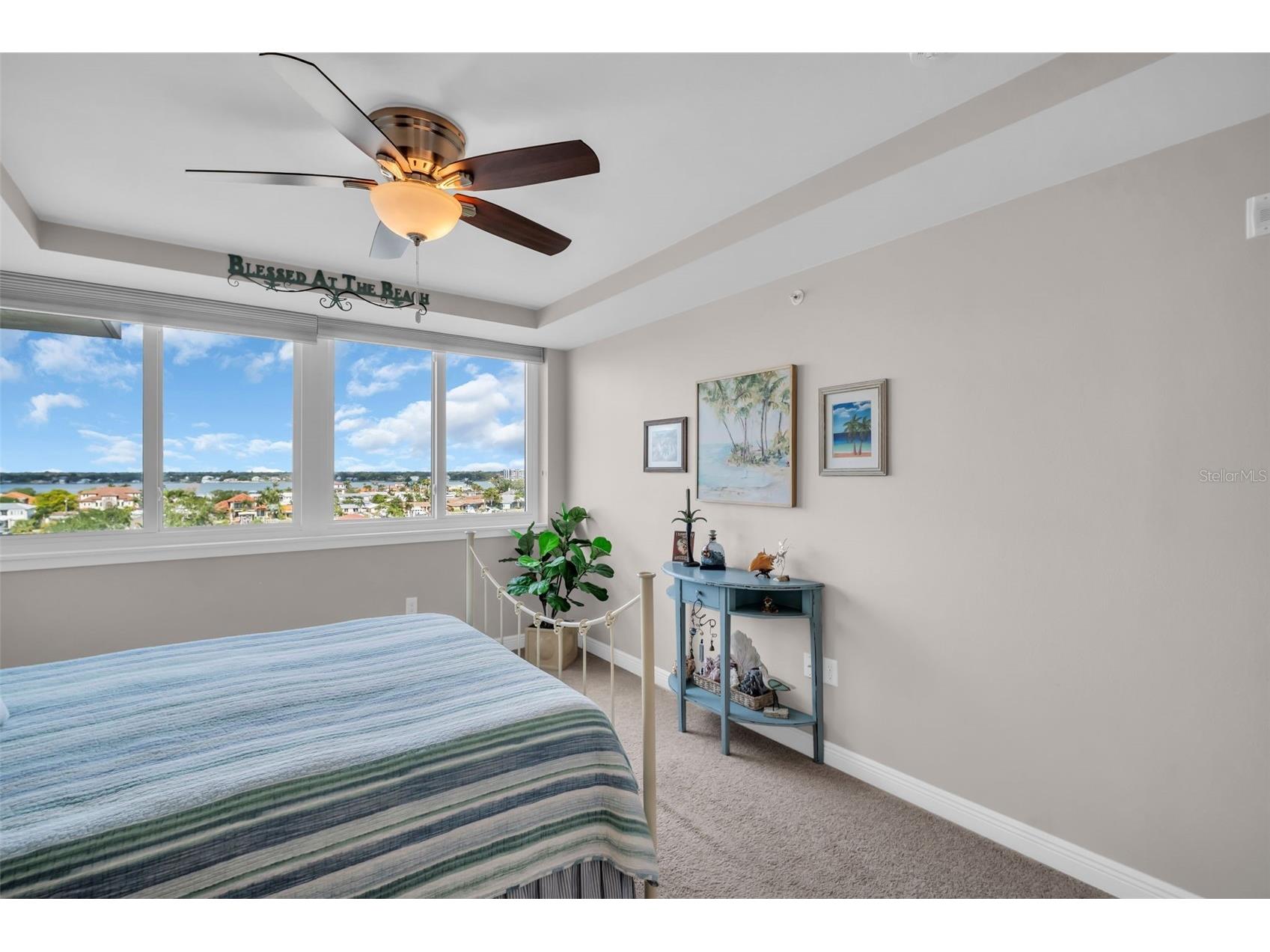 223 Island Way #7F Clearwater Beach FL 33767 TB8389468 image30